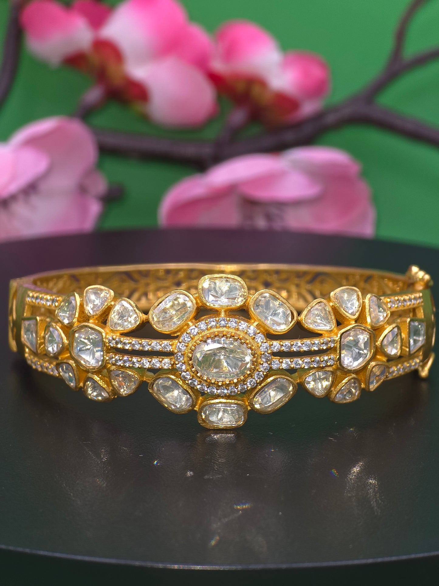 Bahar Bracelet