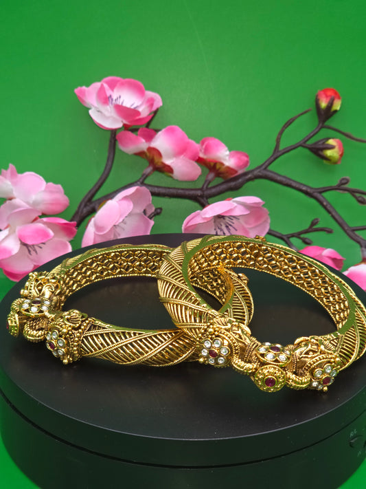 Zariya Kada Pair