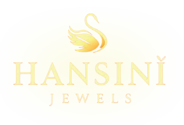 HANSINÎ JEWELS 