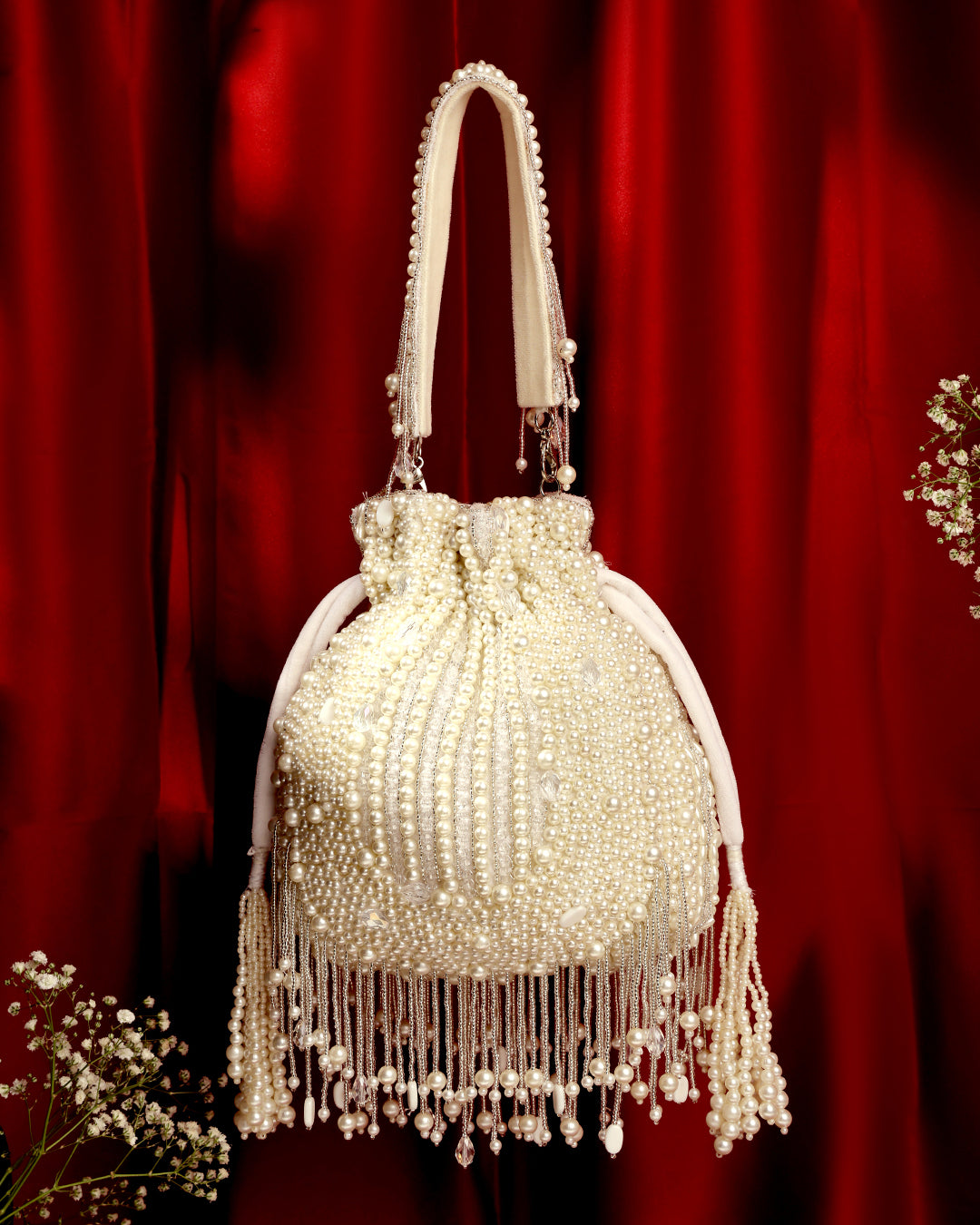 Elara Sling Bag